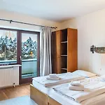 Apartman Haus Excelsior 3 *