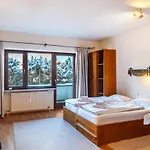 Haus Excelsior 3 Seefeld in Tirol