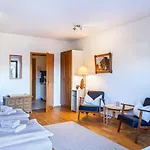 Haus Excelsior 3 Apartment *