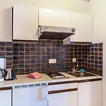 Haus Excelsior 3 Apartman Seefeld in Tirol