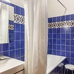 Haus Excelsior 3 Apartman *