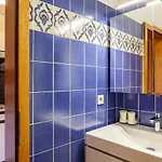 Haus Excelsior 3 Seefeld in Tirol