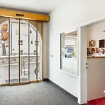 Apartman Haus Excelsior 3 Seefeld in Tirol
