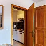 Haus Excelsior 3 Апартаменты Зеефельд в Тироле