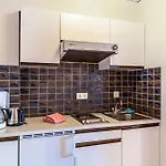 Haus Excelsior 3 Апартаменты Зеефельд в Тироле