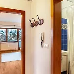 Haus Excelsior 3 * Зеефельд в Тироле