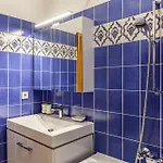 Haus Excelsior 3 * Зеефельд в Тироле