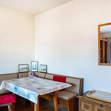 Haus Excelsior 3