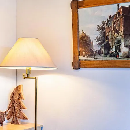 Apartament Haus Excelsior 3 Seefeld w Tirolu