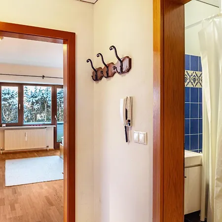 Haus Excelsior 3 * Seefeld in Tirol