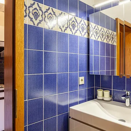 Apartment Haus Excelsior 3 Seefeld in Tirol