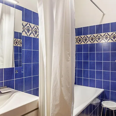 Apartment Haus Excelsior 3