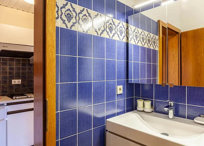 Haus Excelsior 3 Seefeld w Tirolu