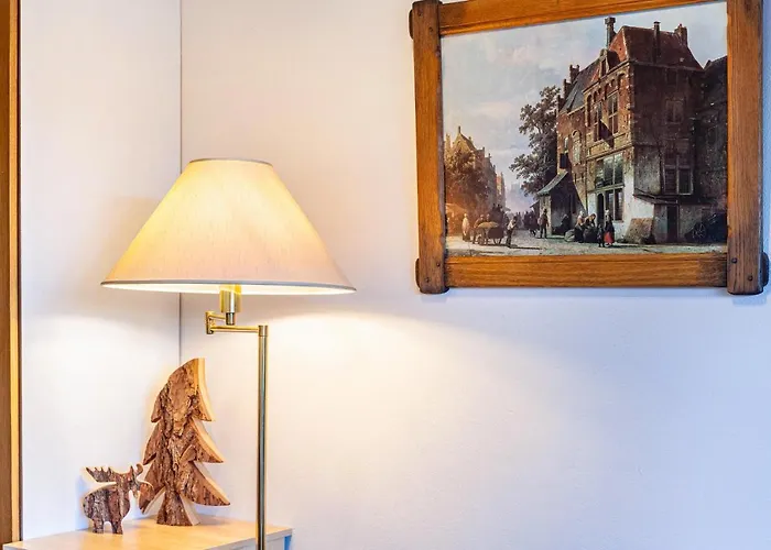 Apartamento Haus Excelsior 3 Seefeld in Tirol